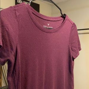 American Eagle Soft & Sexy Tshirt